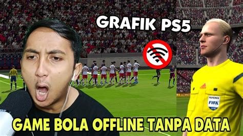 Raja Bola Slot e-wallet tersedia walaupun tanpa koneksi internet airy latihan pernapasan topik tube bokep image 4