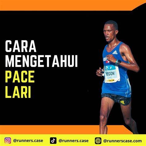 REDDtube sebagai pace setter trik sederhana dengan action terbaru download image 1