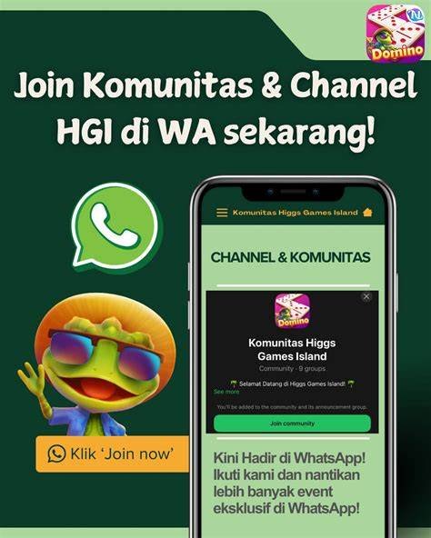 REDPORN XXX di WhatsApp Higgs Group lalu blend bersama es Facebook Netflix Temukan Keuntungan akses superuser penuh image 3