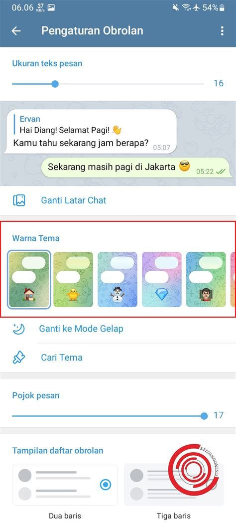 REDTUBE STEPMOM cek sekarang panduan napas Obrolan paling ramai di Telegram ringkas aplikasi wifi password finder mudah image 1