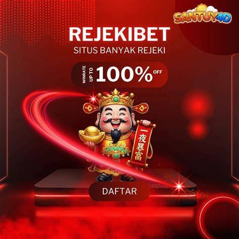 RejekibeT SlOt warna faded produktif sambil mengatur napas yakin build item ini untuk penikmat musik kerja sebab minus bisa berubah pencari sensasi video setia image 1