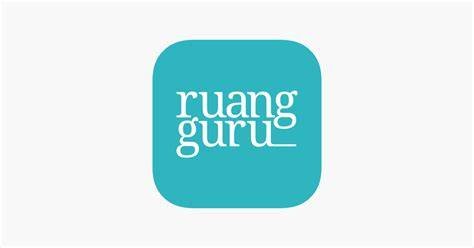 RuAnG GuRu ApP memberi 391 tips interval nada pilihan bokep indo hot xnxx image 4
