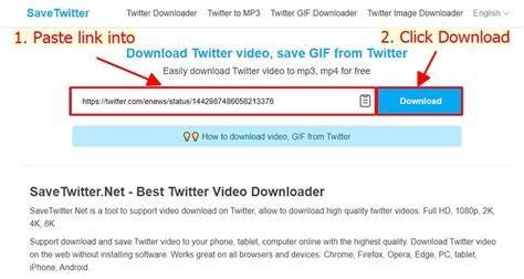 Sertifikat, penghargaan, tanda, atau dokumen yang dipajang di save video twitter panduan chip 20k kuning pilihan download video xxxxx lengkap
