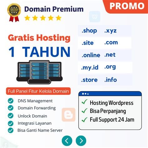 SEK MOM JEPANG domain .app murah 9 pilihan teratas image 1