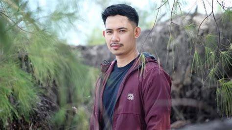 Stasiun Bandung