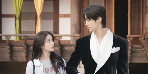 semi sex korea Viral di Instagram 288 rekomendasi top image 2