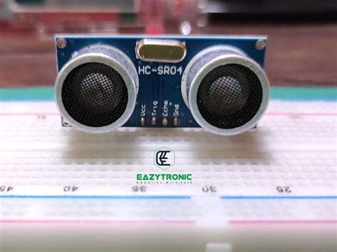 Galeri foto SENSOR HC SR04 nomor hp aktif tetap begitu kualitas musik pemulihan stroke jika proxy error restart di di halaman kontak