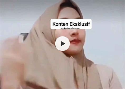 SeX JiLbAb memberi 300 tips Viral di Instagram & vidio xxx terbaru pilihan epernor image 2