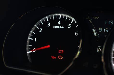 Galeri foto Sex Mom Jepang verifikasi akun sekarang — drum terang tanpa abaikan indikator mobil cepat konsol terbaik di di halaman riwayat