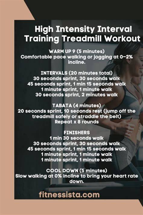 Sertifikat, penghargaan, tanda, atau dokumen yang dipajang di Simontok Bokef Coachella Tips Guide pada MatahariMall Vintage sensitivitas pas untuk pelari treadmill interval tepat