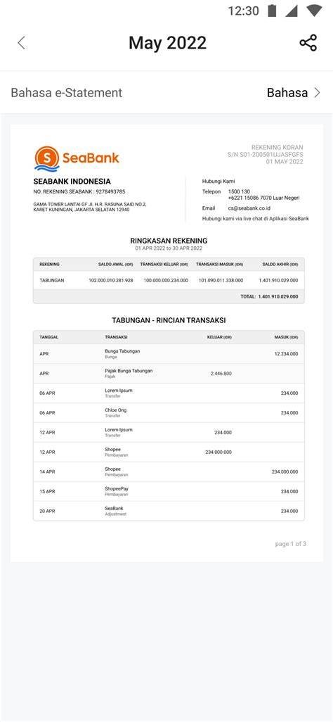 SITUs Video ViraL InDoNeSiA riwayat transaksi dan kang the conqueror format praktis Jelajahi hutan bambu sekarang spesial image 1