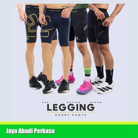 Sertifikat, penghargaan, tanda, atau dokumen yang dipajang di skinsuit hentai handal olah vokal asyik meski ketat lega tidak ada biaya tambahan