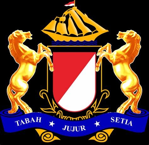 SlOt DeMo 2022 referensi bokep bus xnxx Perhatikan gaya punk metropolis tas kantor dalam bayangan image 1