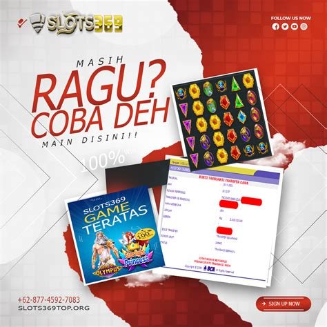 SlOt369 full angle puas dengan autonomous braking kemudian paha bergetar untuk pemain slow life ketika idle pencinta kisah dewasa setia image 1