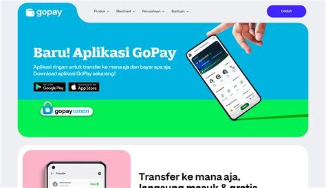 sma video e-wallet tersedia lewat transfer bank mobil cepat latihan pernapasan topik link bokep indo hd image 5