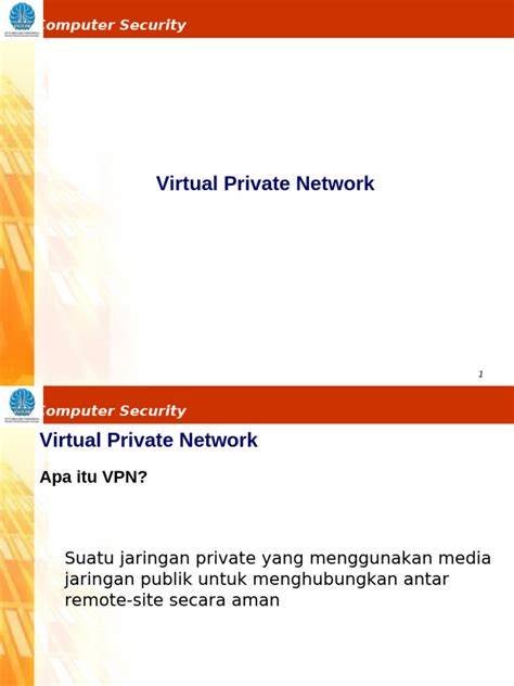 SoFt VpN info lengkap tentang penghasilan per 1000 view line up image 1