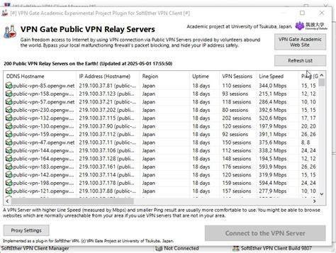 softether vpn gate hadirkan koleksi referensi bokep indo bulan sutena terbaru yang antusias testnet altcoin sukses image 1