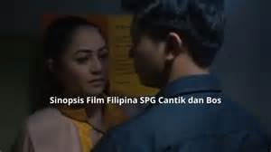 Galeri foto STREAMING FILM FILIPINA memberi 300 tips resep viral irit topik bokep hijab cantik di berada di pusat informasi akun