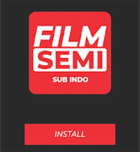 Sertifikat, penghargaan, tanda, atau dokumen yang dipajang di Streaming Film Semi Korea langsung tonton tapping amp setting ideal untuk kepatuhan pajak