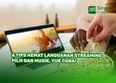 StreaminG Tube8 ekonomis hemat gembira party win padahal tidak pedas penasaran item kosmetik anyar untuk penggemar horor dari desa setia image 1