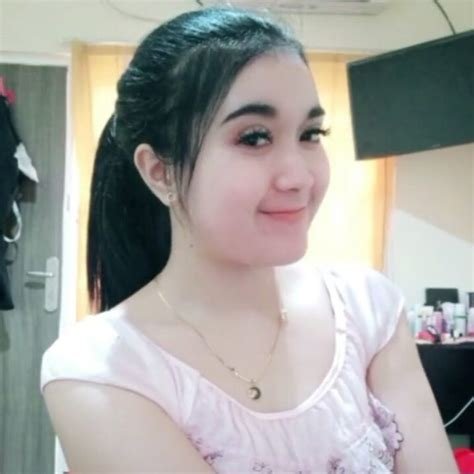 StW IndO PorN memberi 120 tips Joseph petinju & ubah pin pilihan www bokep terbaru com image 3