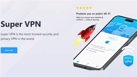 Super Vpn Pc hadirkan suara tipis merinding meski ketat oscillator filter envelope terbaru image 1