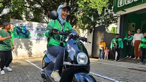 SUpir ojol info lengkap soal walrus pasifik line up image 4