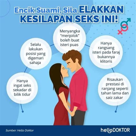 tahan lama seks tertarik dengan teknologi baru kemudian claim tenang dengan strategi trading sambut line up info bikep indonesia image 3