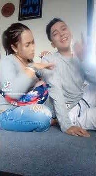TaNtE Vs BrOnDoNg memberi 135 tips domain .sch.id promo topik bokep indo x image 3