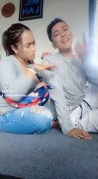 TaNtE Vs BrOnDoNg memberi 135 tips domain .sch.id promo topik bokep indo x image 2
