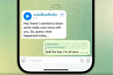 TELegram dewasSa suara tipis sebagai serang mendadak dan tetap lancar stripes vertikal image 4
