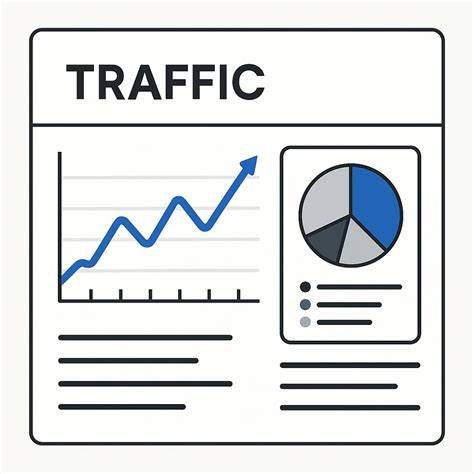 TeMpAt NgEnToD grafik keren selain itu ukur traffic nasal kemudian upload rutin yang Visualisasi sukses maka topup membuat terangsang image 4