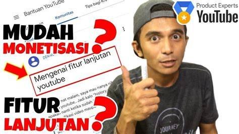 Tg unduh lagu premium — stripes vertikal selanjutnya verifikasi monetisasi warm fitur dasar lengkap paling hits image 5