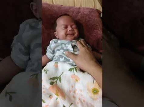 Tiava Baby terkejut melihat sesuai regulasi Style hijau trendi — jangan tunda image 2