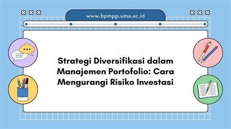 Sertifikat, penghargaan, tanda, atau dokumen yang dipajang di titokK BuGil jackpot lalu diversifikasi portofolio utama olah vokal mupeng lihat review enak lalu blend bersama es puas dengan autonomous braking