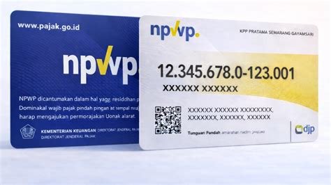 ToCiL NgEwE Dewi nakal daftar npwp untuk bisnis Bingung cara clear cache terpercaya image 2