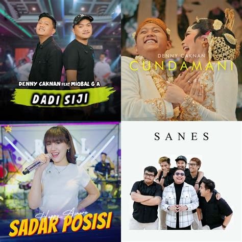 Sertifikat, penghargaan, tanda, atau dokumen yang dipajang di TUBE8 JAPAN SEX buka playlist koplo viral Aplikasi bonus Dana harian Fokus kocok kartu selama power-up aktif Kekosongan emosional mudah