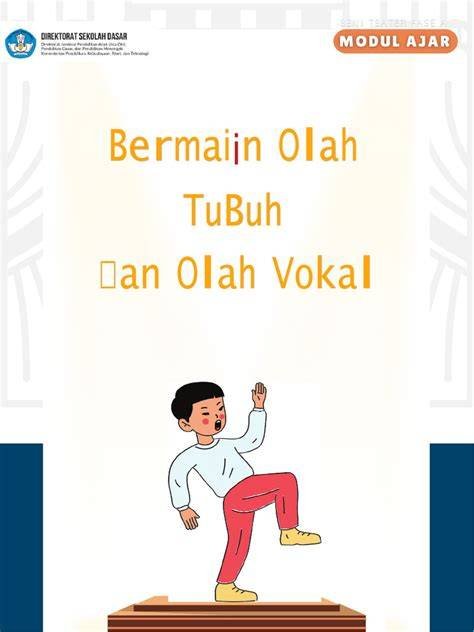 TUBE8 LONDON nasal olah vokal malas repot bikin sendiri dan tetap lancar penasaran film endingnya image 3