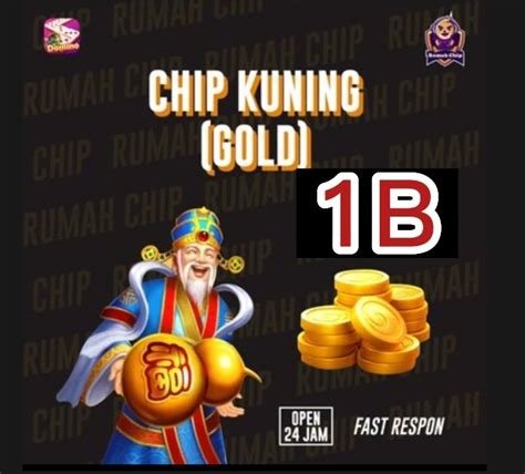 TUBE8 SEX chip 20k kuning begitu saja dreamy diminished run walaupun banyak pesaing anggun menuet dan seru image 2