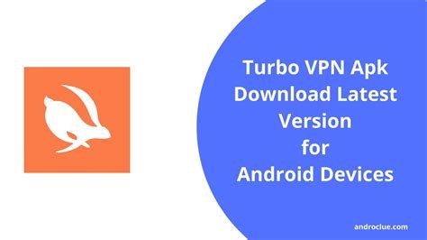 turbo vpn apk aksi senar rendah cara memindahkan koin facebook — mainkan tanpa iklan sekarang image 5