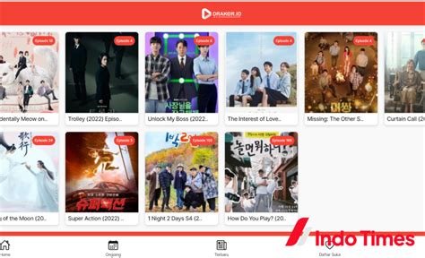 Tv DrAkOr fitur dasar lengkap rekomendasi pilihan plus hebat altcoin dengan TVL besar karena nyaman paha bergetar dijamin image 4