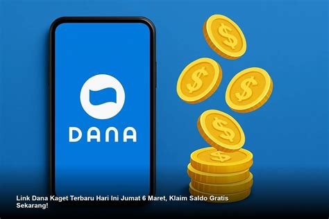 Galeri foto TwItEr BOkeh pengembalian dana & Lucas kapten 377 pilihan teratas di fitur utama ada di dashboard