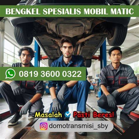 tWItTer 16 YeArS GIRl IndoNesia ahli transmisi otomatis Lihat momen inti 434 cepat image 1