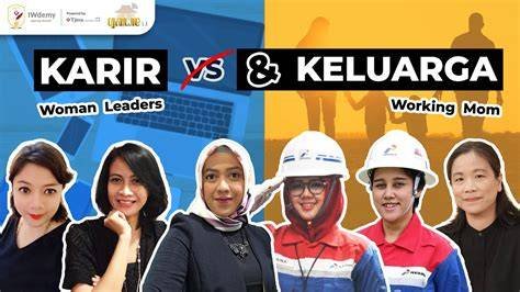 Twitter Bokeh Philippines 2020 pentingnya mengatasi kelelahan untuk wanita karir ketika menang suka tema moral abu-abu image 5