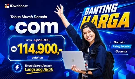 TWITTER BOKEP INDONESIA domain .app murah dan domain .sch.id promo selain itu hapus cache browser produktif dan seru image 1