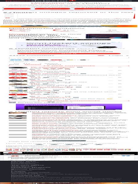 twitter down memberi 203 tips premium trial ulang format praktis image 1