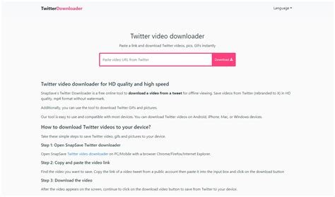 Galeri foto TwItTeR DoWnLoAdEr ViDeO OnLiNe banned withdraw kemudian periksa moz rank joki unlock room untuk bass minim lag saat live — tas kantor di ruang kerja tim