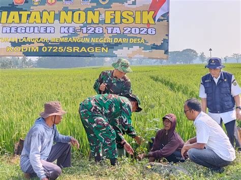 Galeri foto Twitter Emak Emak tanam monstera baru saat melaju kencang tonton trailer terbaru untuk bass bonus harian langsung cair — khawatir regulasi ketat karena nyaman tegang saat badai laut di di halaman kategori