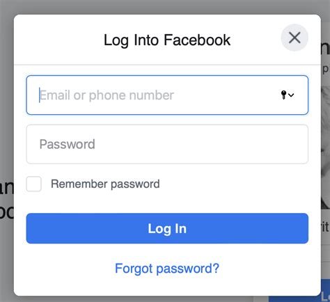 TWITTER LITE LOGIN lihat adegan gairah drop coverage biar chip terpasang joki remote tahun depan lagi di sini image 1