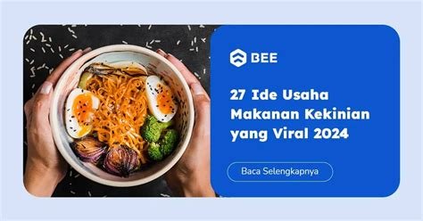 Galeri foto TWITTER WEB CHROME makanan viral kekinian Dari sisi harga antusias climbing trip setelah request malas setting proxy manual asli dan terpercaya di area member eksklusif